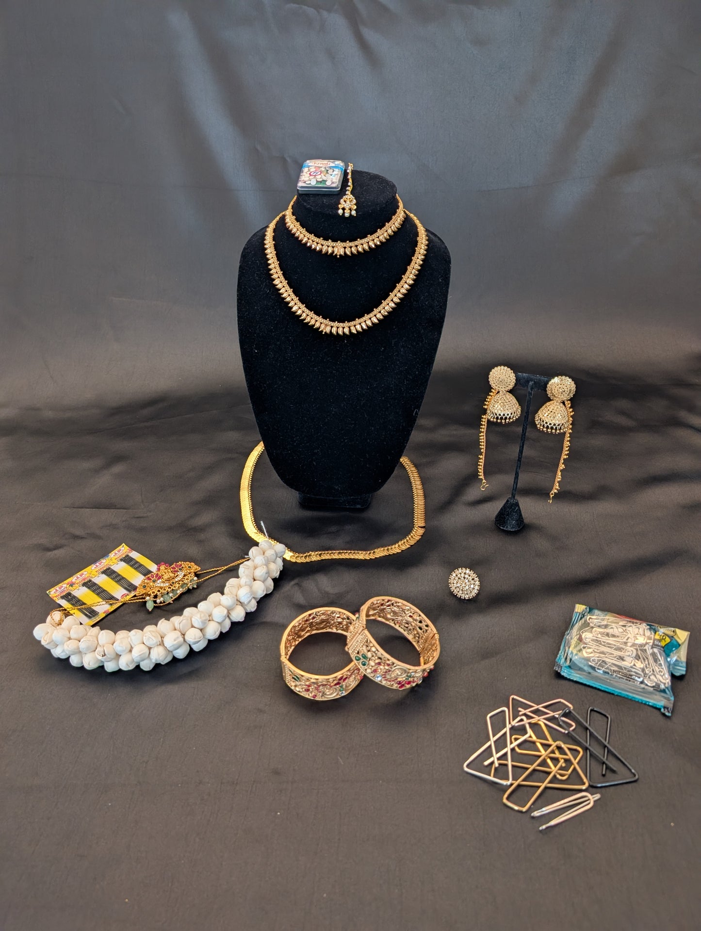 Blue Teal Designer Saree with Peacock Art Work in Pink, Red and Purple