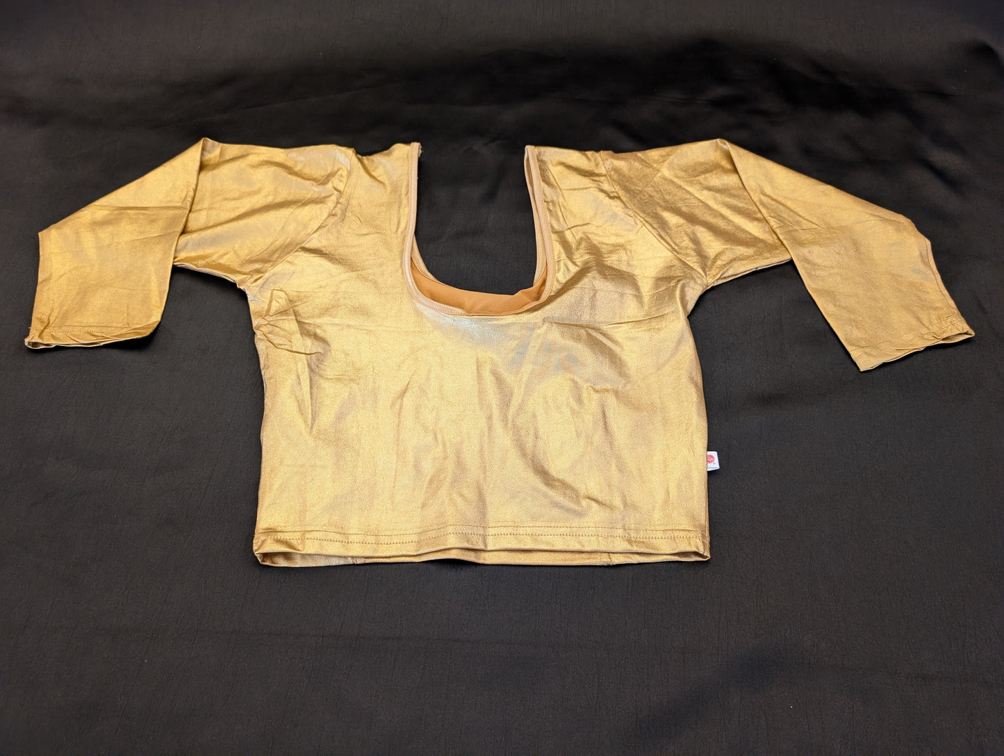 Blue Teal Designer Saree with Peacock Art Work in Pink, Red and Purple